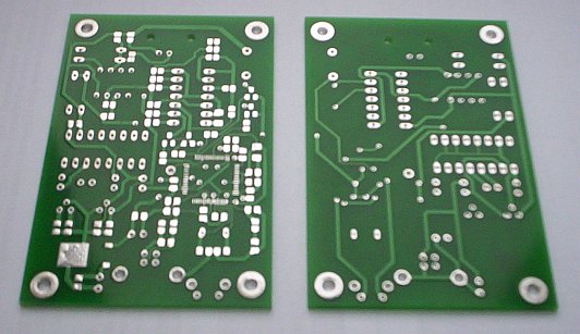 Miniscope V2b PCB