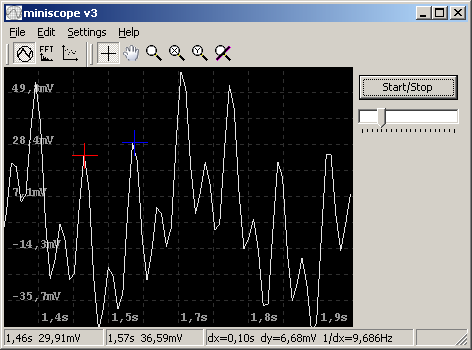 miniscope_v3_0_0_1 screenshot