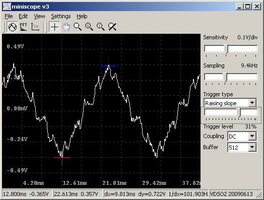 miniscope_v3_0_0_4 screenshot