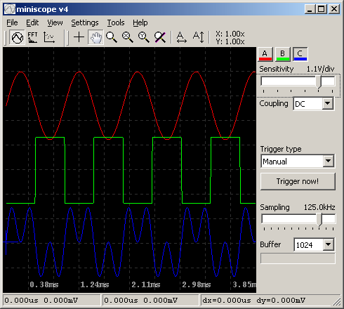 miniscope_v4_0_0 screenshot