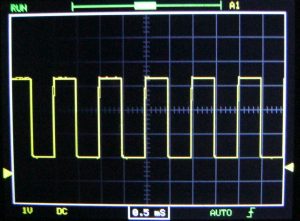 DLO138 single channel