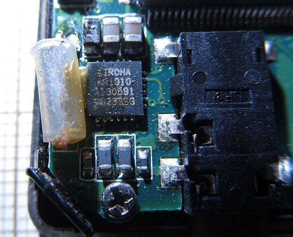 Archos 2