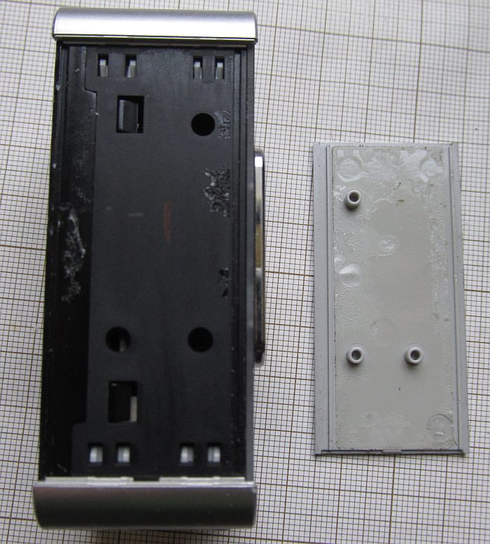 Celluon Magic Cube