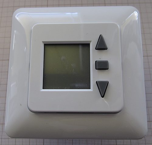 KN 320000