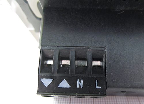 KN 320000
