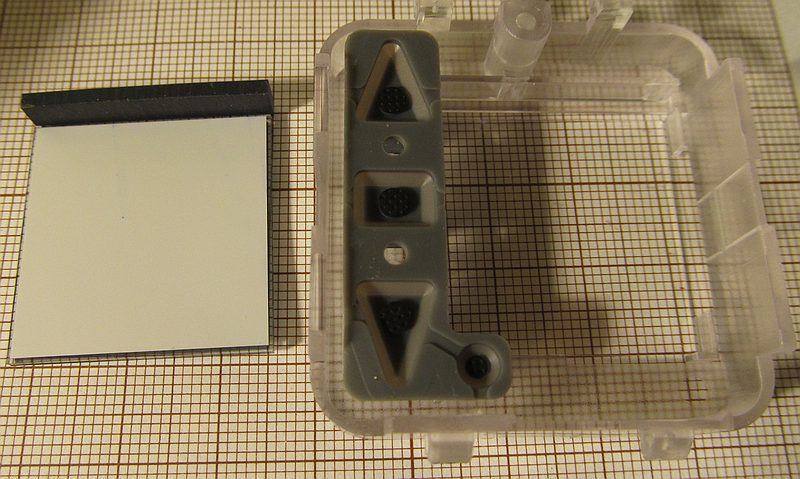 KN 320000