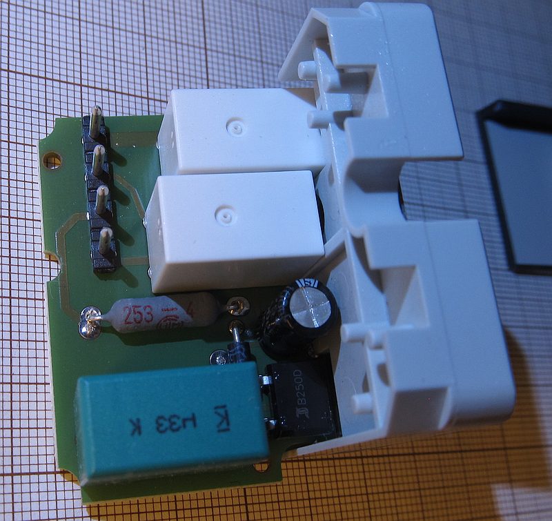 KN 320000