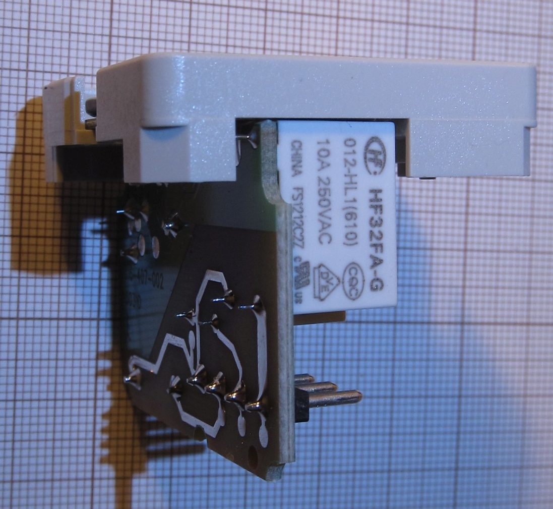 KN 320000