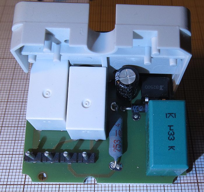 KN 320000