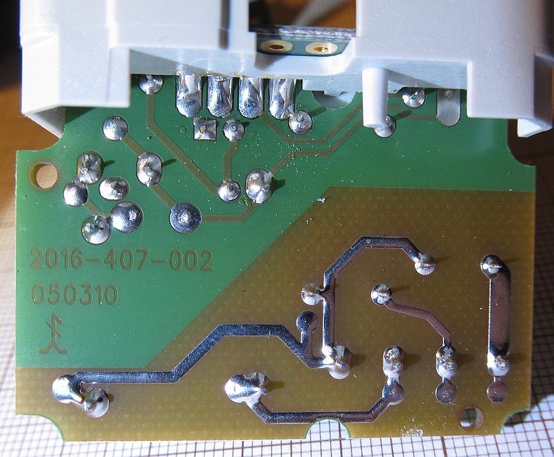 KN 320000