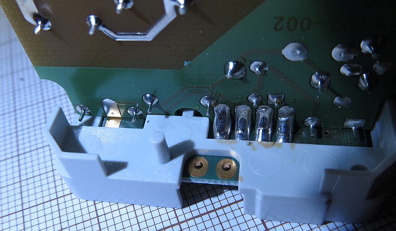KN 320000