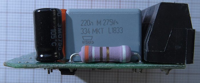KN 321050