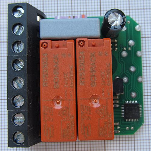 KN 321050