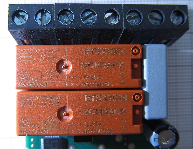 KN 321050