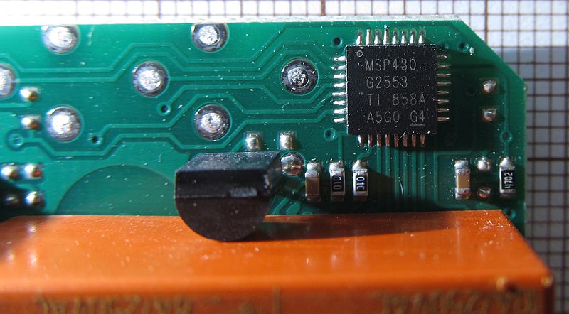 KN 321050