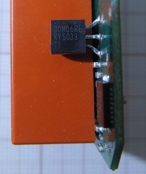 KN 321050
