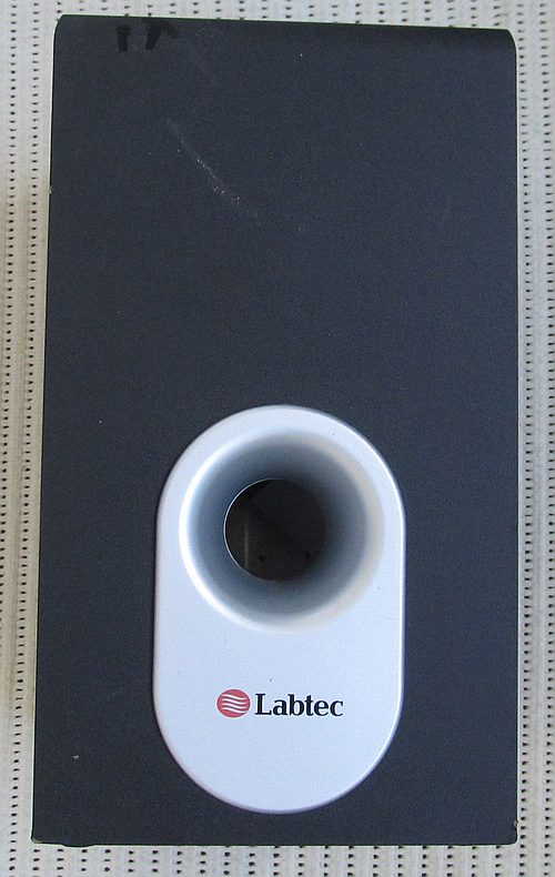 Labtec Pulse 485