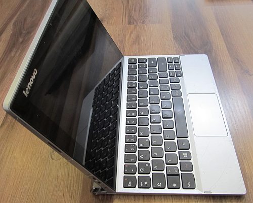 Lenovo Miix 2 10
