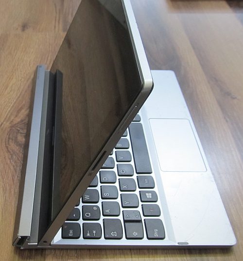 Lenovo Miix 2 10