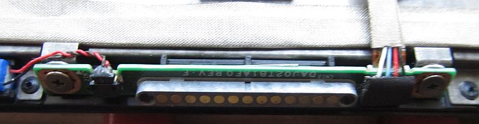 Lenovo Miix 2 10