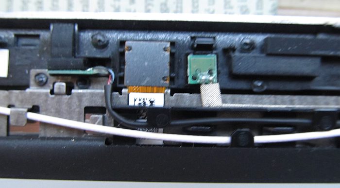 Lenovo Miix 2 10