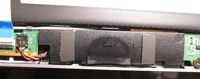 Lenovo Miix 2 10
