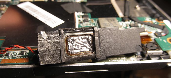 Lenovo Miix 2 10