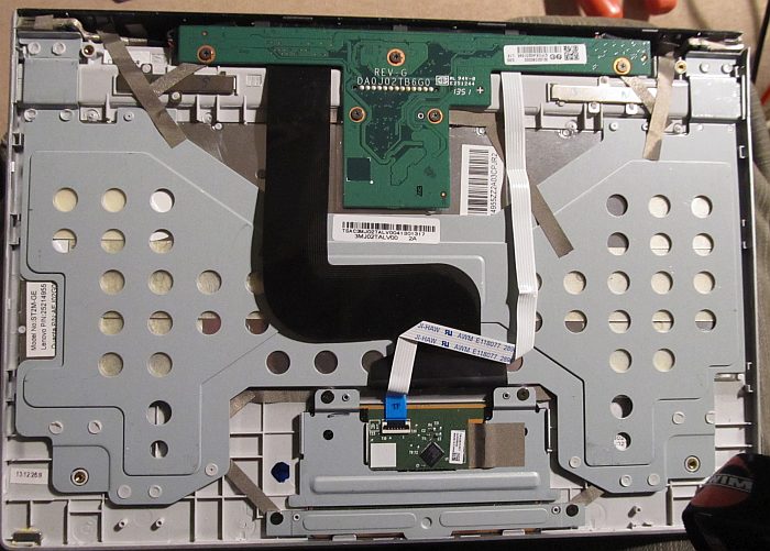 Lenovo Miix 2 10