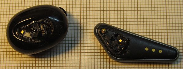 Libratone Track Air+