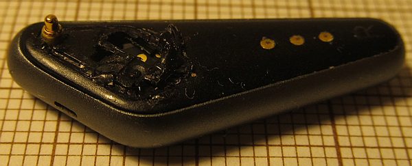 Libratone Track Air+