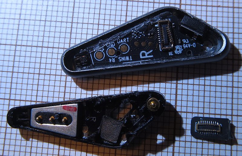 Libratone Track Air+