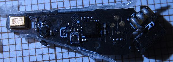 Libratone Track Air+