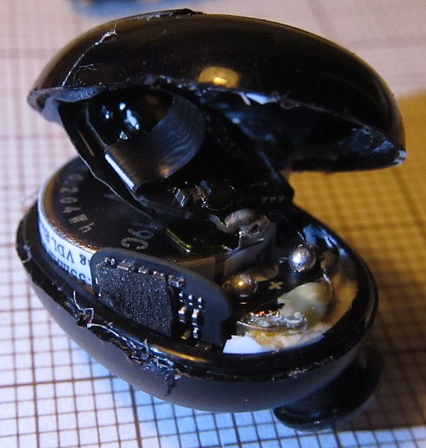 Libratone Track Air+