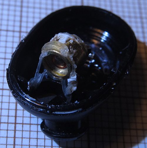 Libratone Track Air+