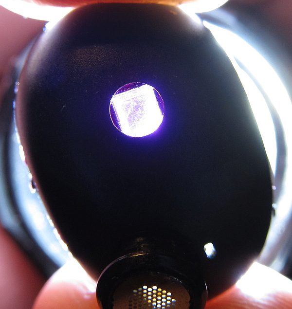 Libratone Track Air+