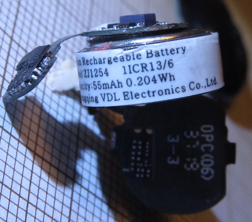 Libratone Track Air+