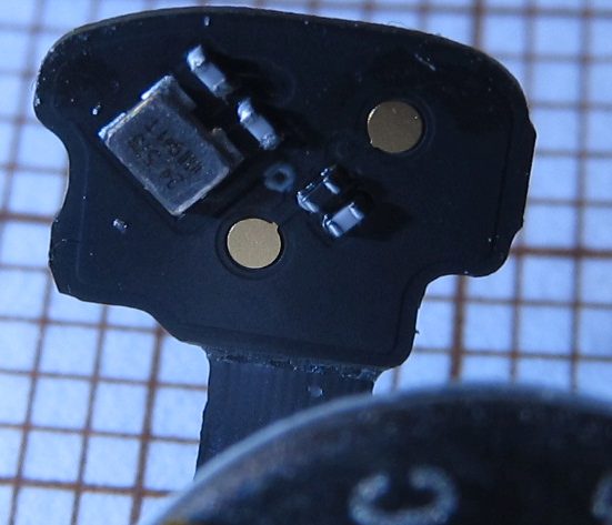 Libratone Track Air+