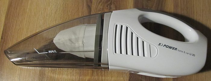 Severin Li20