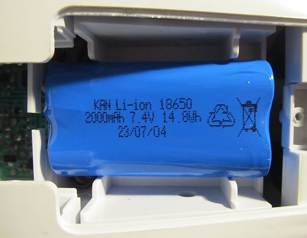 Severin Li20
