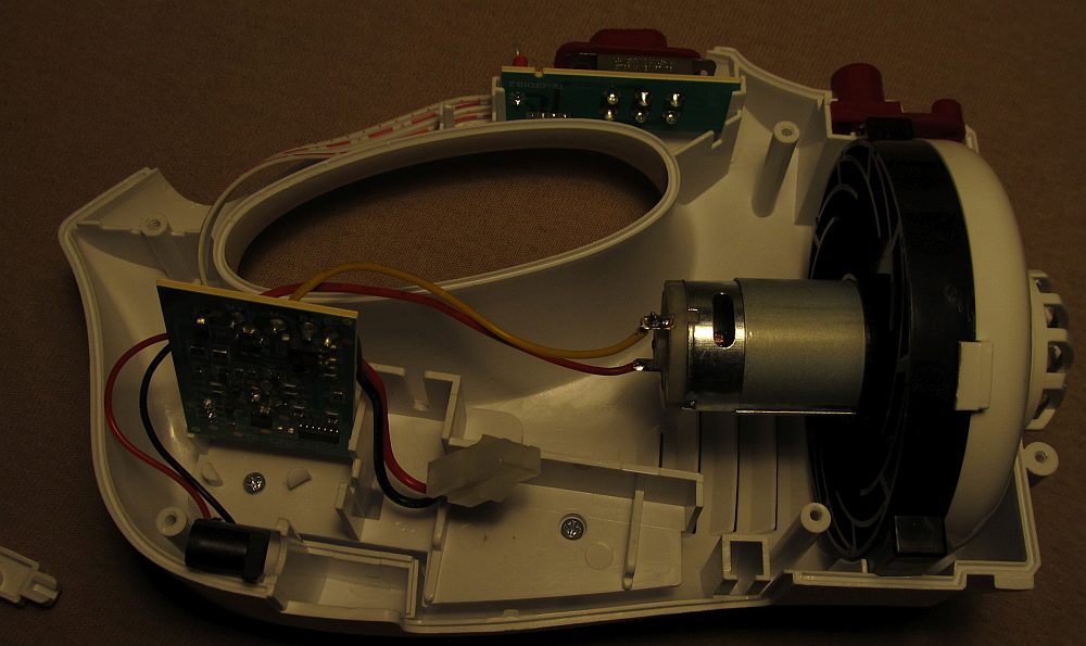 Severin Li20