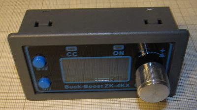 ZK-4KX