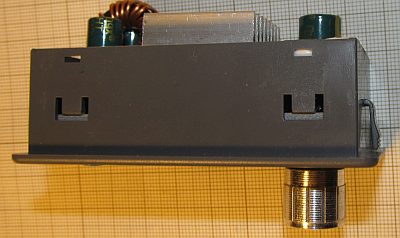 ZK-4KX