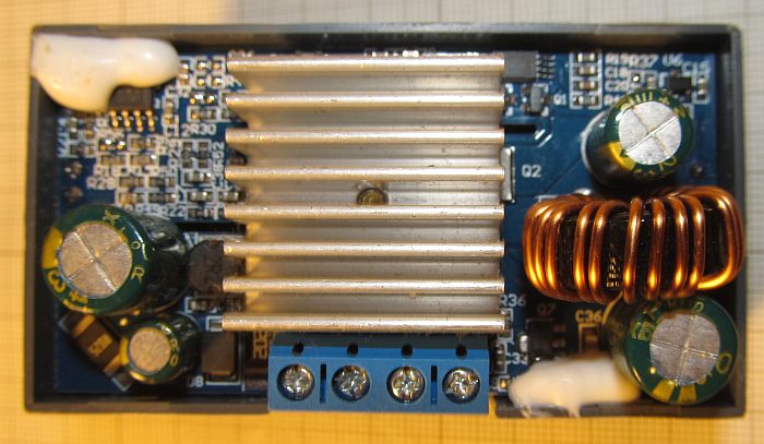 ZK-4KX