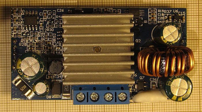 ZK-4KX