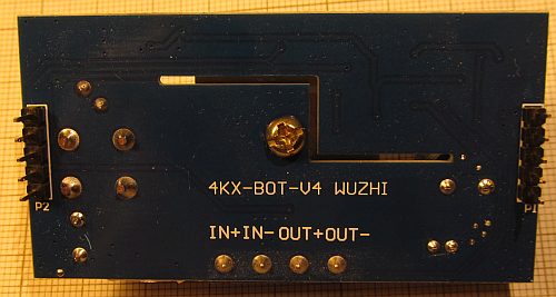 ZK-4KX