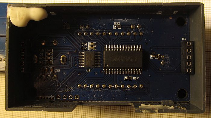 ZK-4KX