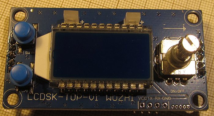 ZK-4KX