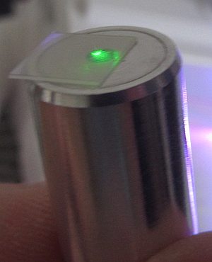 astronaut projector toy