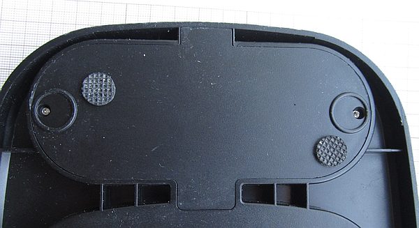 kitchen scale