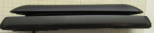 Philips VOIP 1511B/10